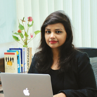 Neha Mittal,Principal Consultant Neha Mittal,Principal Consultant
